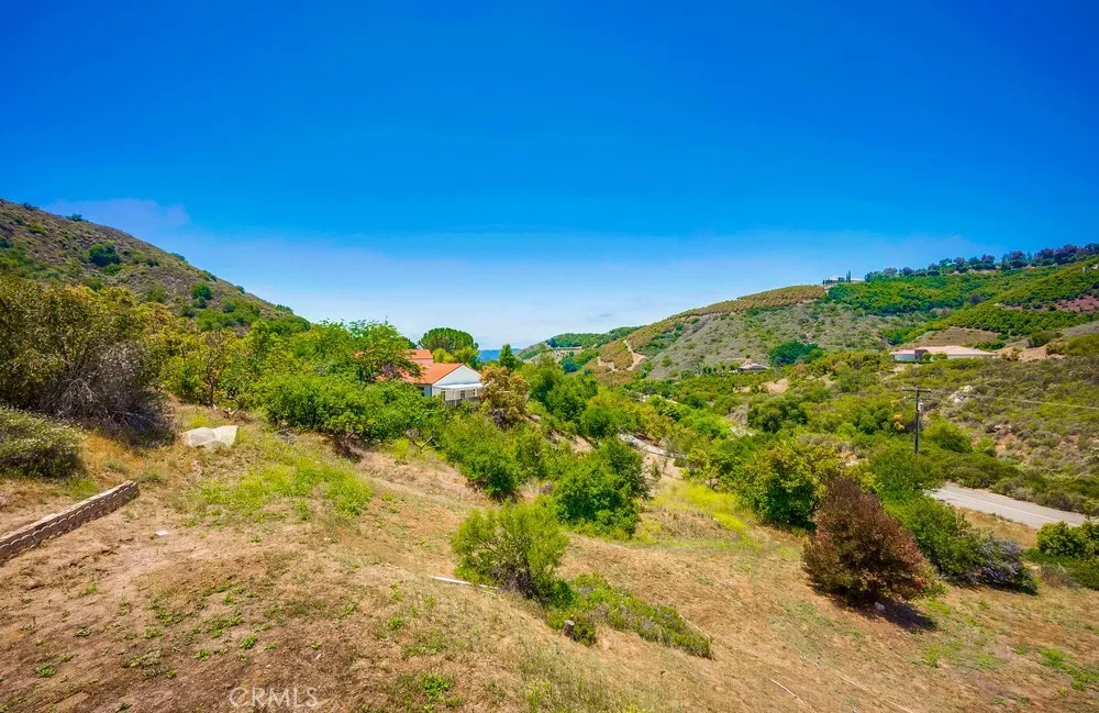 44196 La Cruz Drive, Temecula, California 92590 home-pic-57